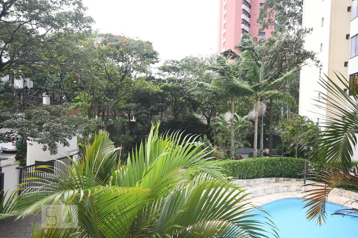 Apartamento, 4 quartos, 180 m² - Foto 47