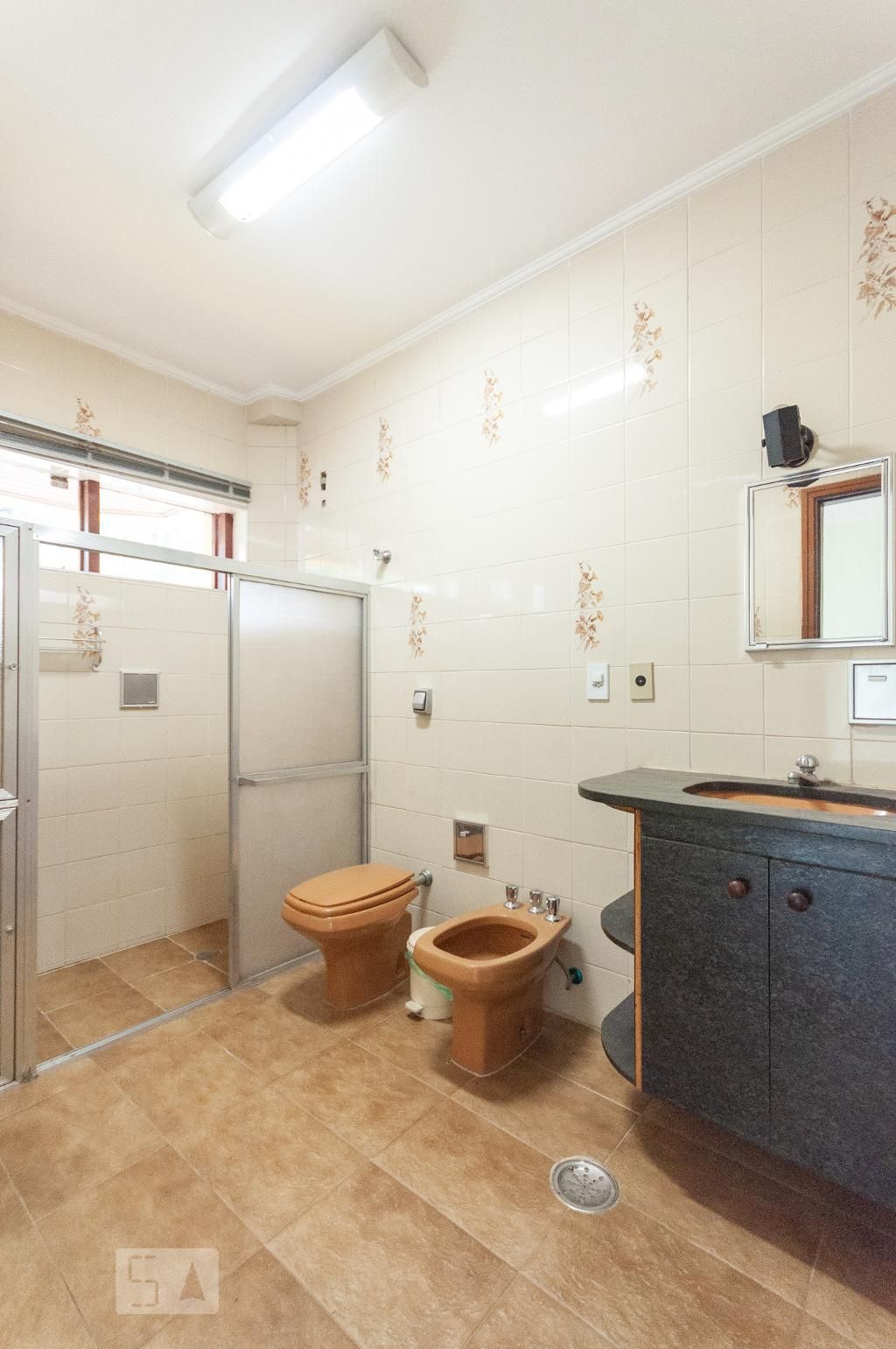Casa à Venda - Jardim Planalto, 4 Quartos,  550 m2 em , Campinas - sp | SoloBR
