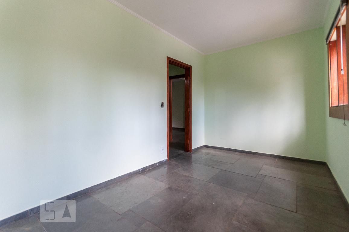 Casa à Venda - Jardim Planalto, 4 Quartos,  550 m2 em , Campinas - sp | SoloBR