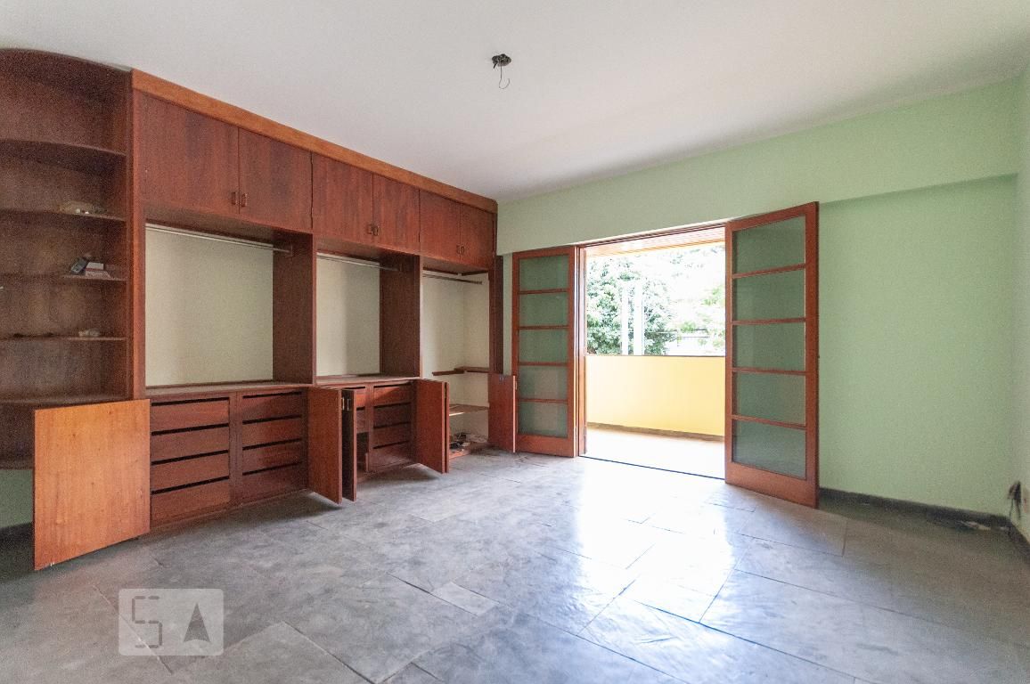 Casa à Venda - Jardim Planalto, 4 Quartos,  550 m2 em , Campinas - sp | SoloBR