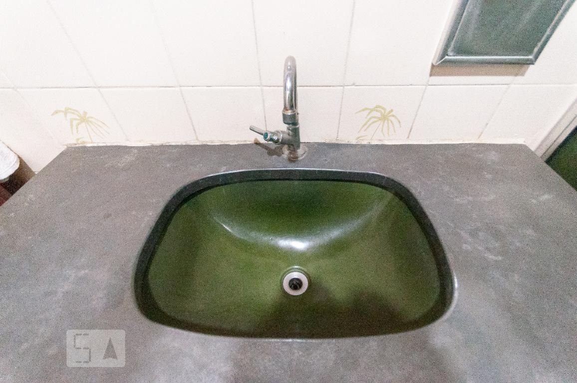Casa à Venda - Jardim Planalto, 4 Quartos,  550 m2 em , Campinas - sp | SoloBR