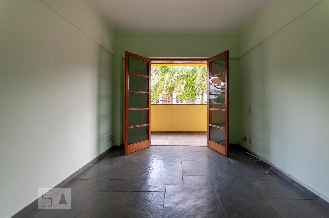Casa à Venda - Jardim Planalto, 4 Quartos,  550 m2 em , Campinas - sp | SoloBR