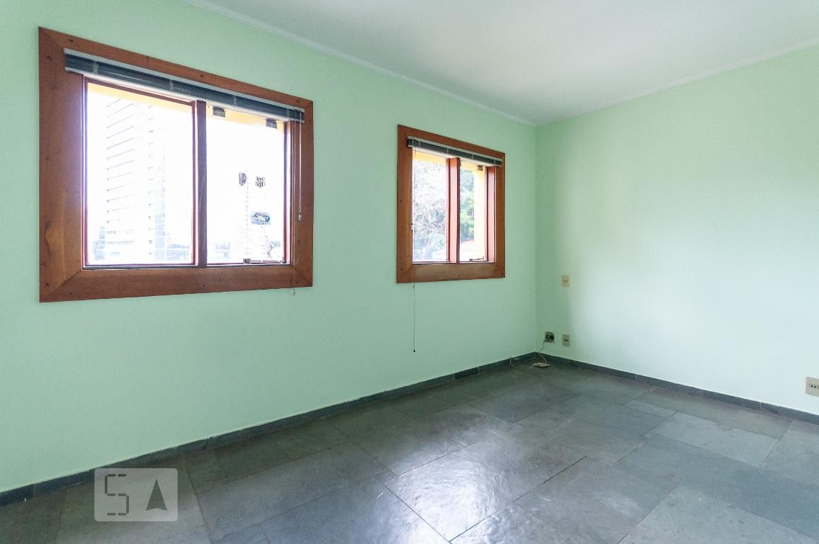 Casa à Venda - Jardim Planalto, 4 Quartos,  550 m2 em , Campinas - sp | SoloBR