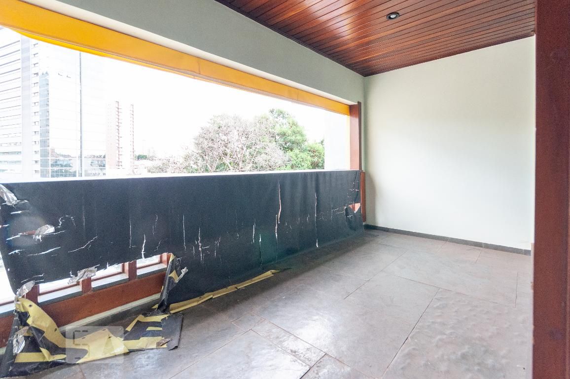 Casa à Venda - Jardim Planalto, 4 Quartos,  550 m2 em , Campinas - sp | SoloBR