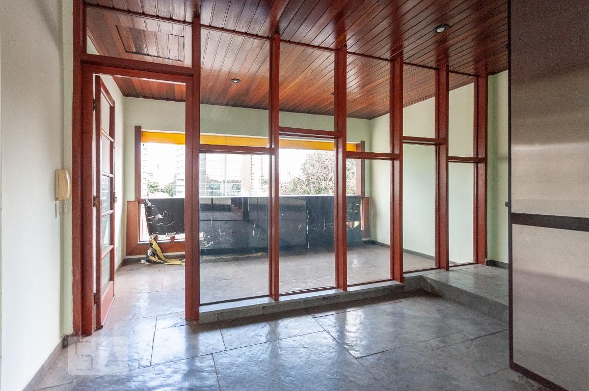 Casa à Venda - Jardim Planalto, 4 Quartos,  550 m2 em , Campinas - sp | SoloBR