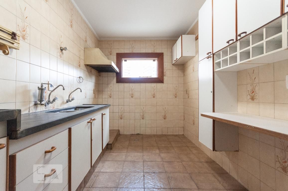 Casa à Venda - Jardim Planalto, 4 Quartos,  550 m2 em , Campinas - sp | SoloBR
