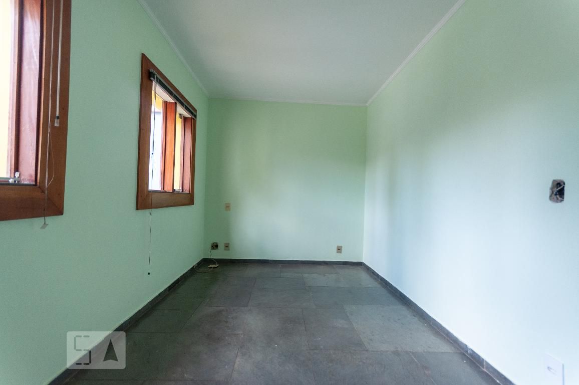 Casa à Venda - Jardim Planalto, 4 Quartos,  550 m2 em , Campinas - sp | SoloBR