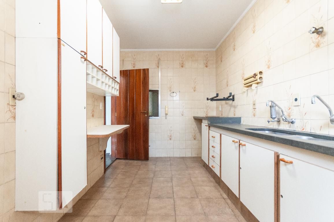 Casa à Venda - Jardim Planalto, 4 Quartos,  550 m2 em , Campinas - sp | SoloBR