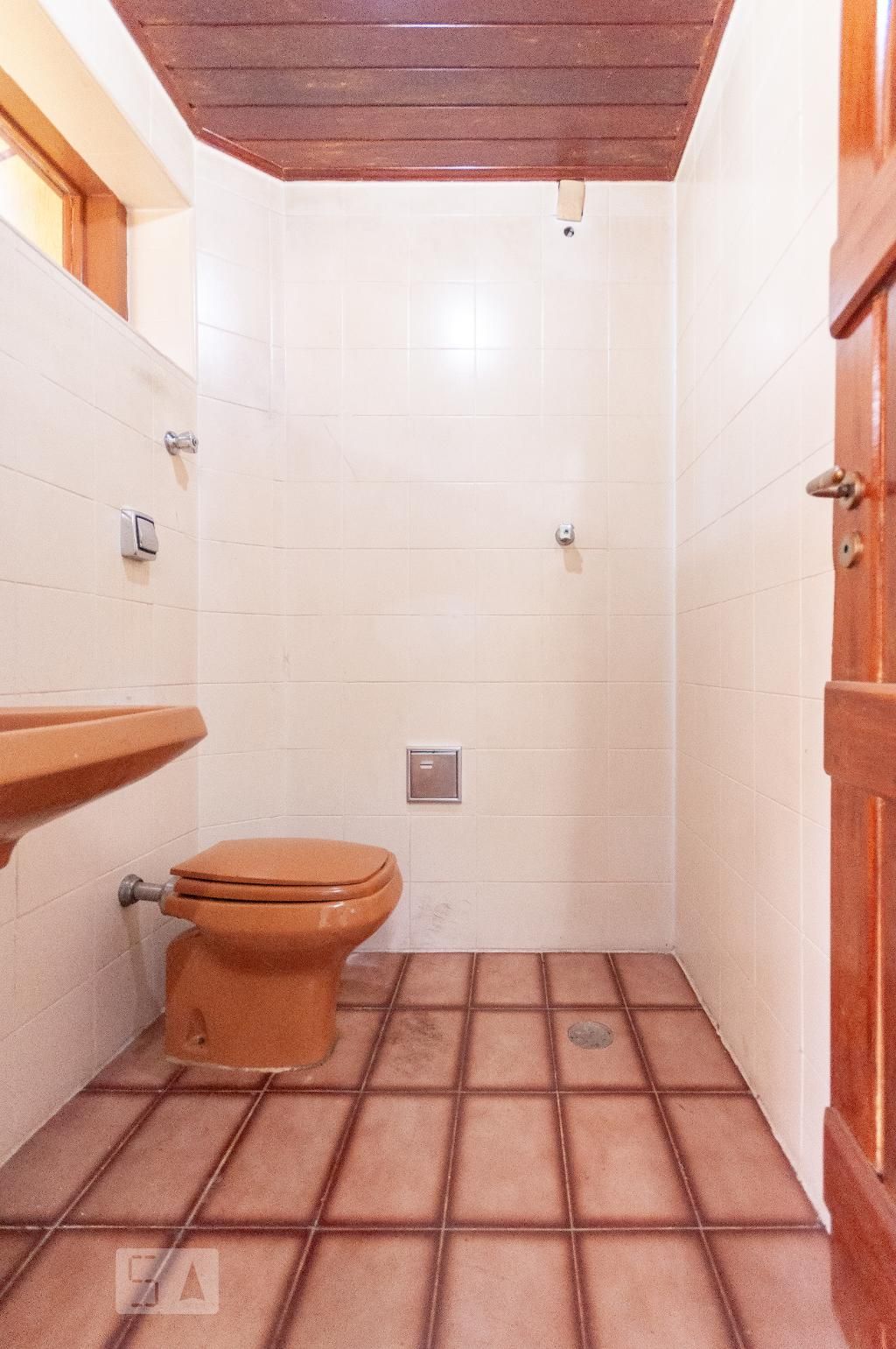 Casa à Venda - Jardim Planalto, 4 Quartos,  550 m2 em , Campinas - sp | SoloBR