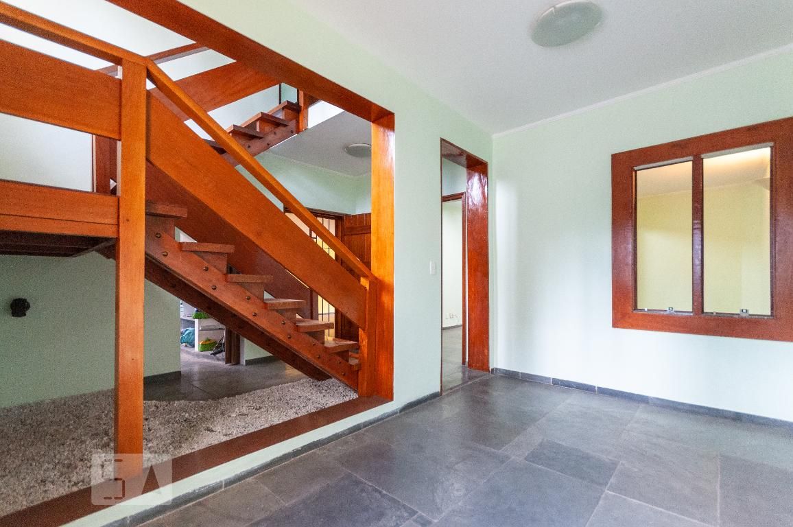 Casa à Venda - Jardim Planalto, 4 Quartos,  550 m2 em , Campinas - sp | SoloBR