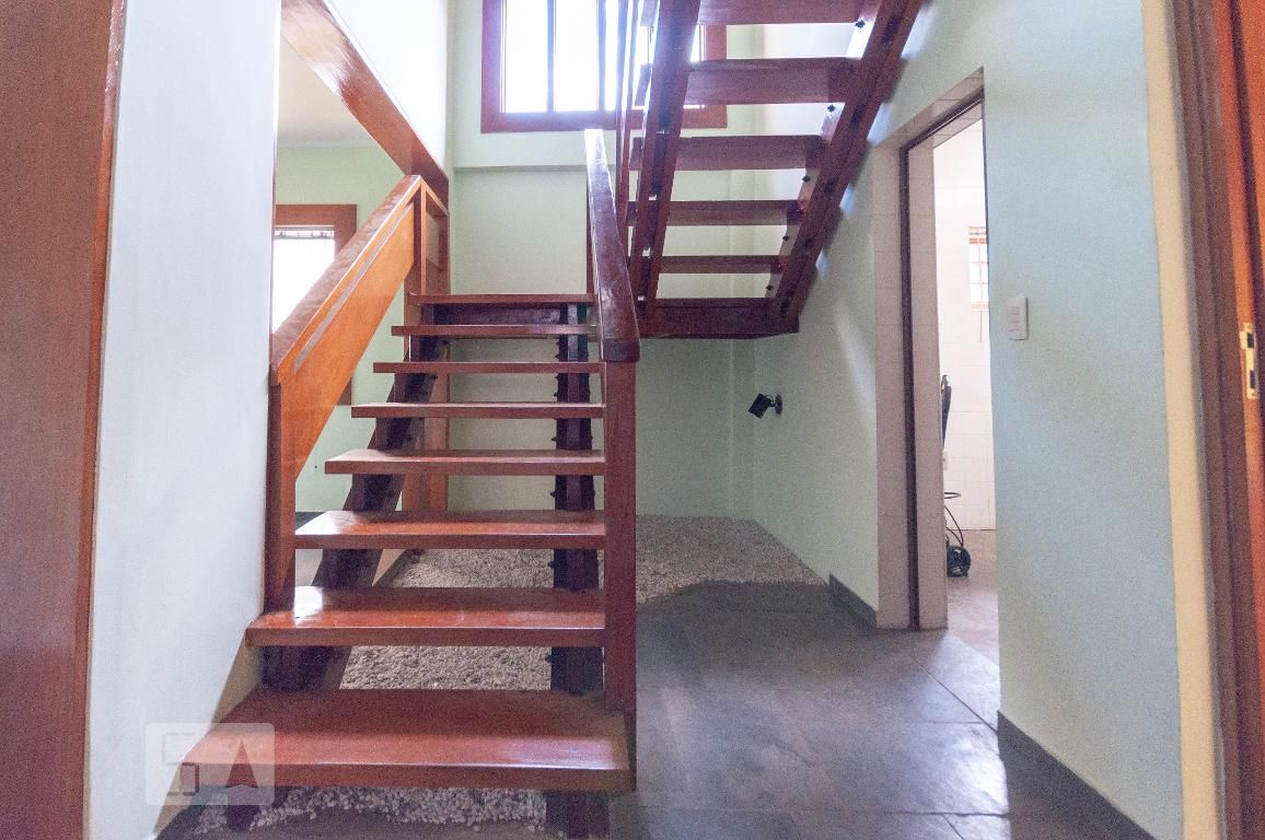 Casa à Venda - Jardim Planalto, 4 Quartos,  550 m2 em , Campinas - sp | SoloBR