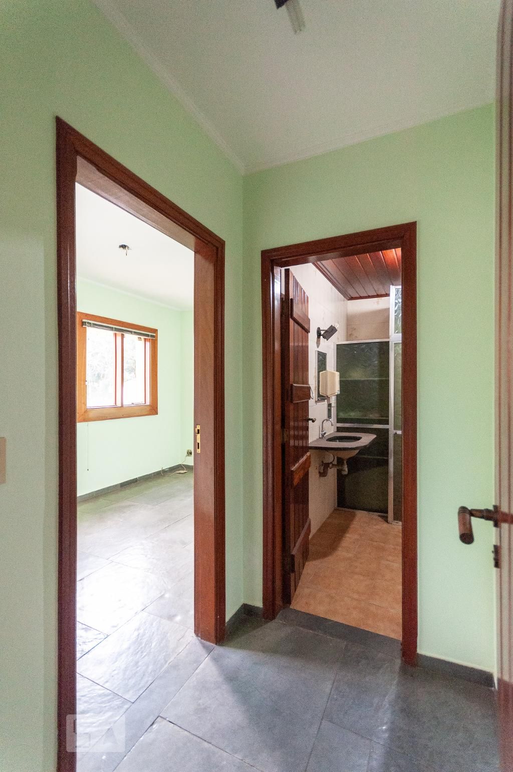 Casa à Venda - Jardim Planalto, 4 Quartos,  550 m2 em , Campinas - sp | SoloBR