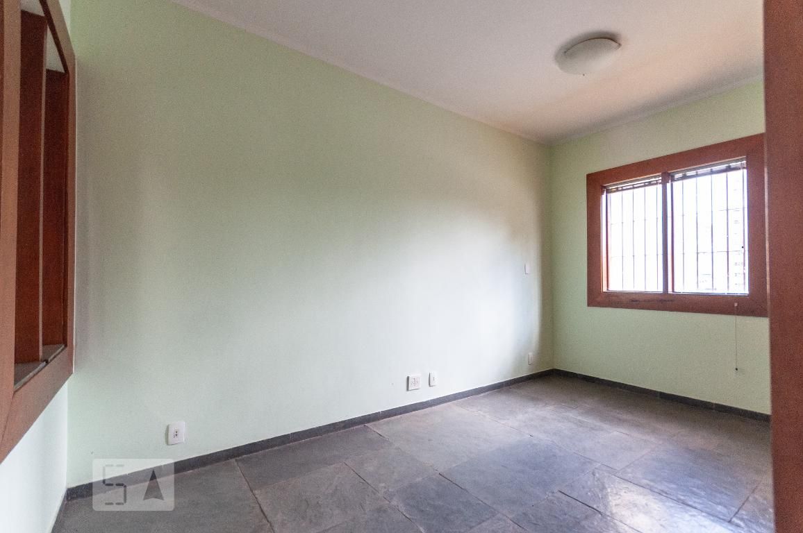 Casa à Venda - Jardim Planalto, 4 Quartos,  550 m2 em , Campinas - sp | SoloBR