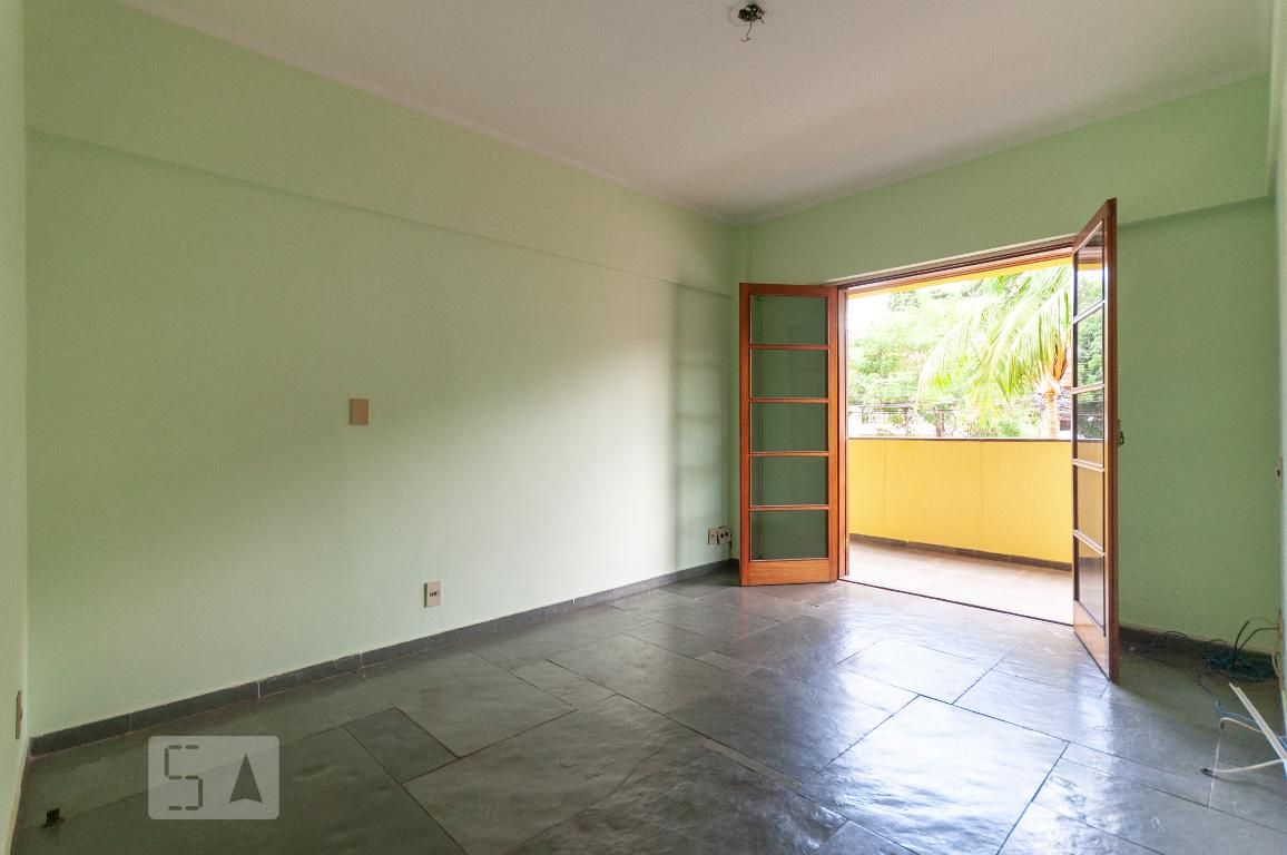 Casa à Venda - Jardim Planalto, 4 Quartos,  550 m2 em , Campinas - sp | SoloBR