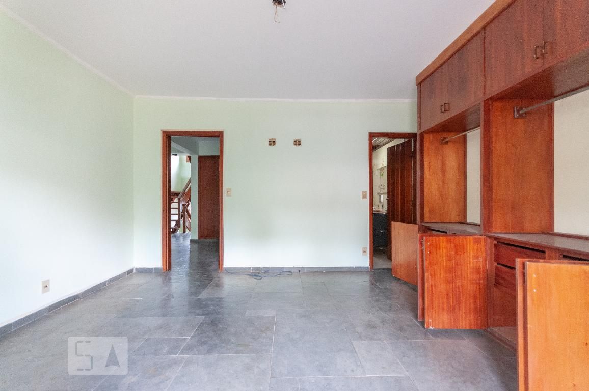 Casa à Venda - Jardim Planalto, 4 Quartos,  550 m2 em , Campinas - sp | SoloBR