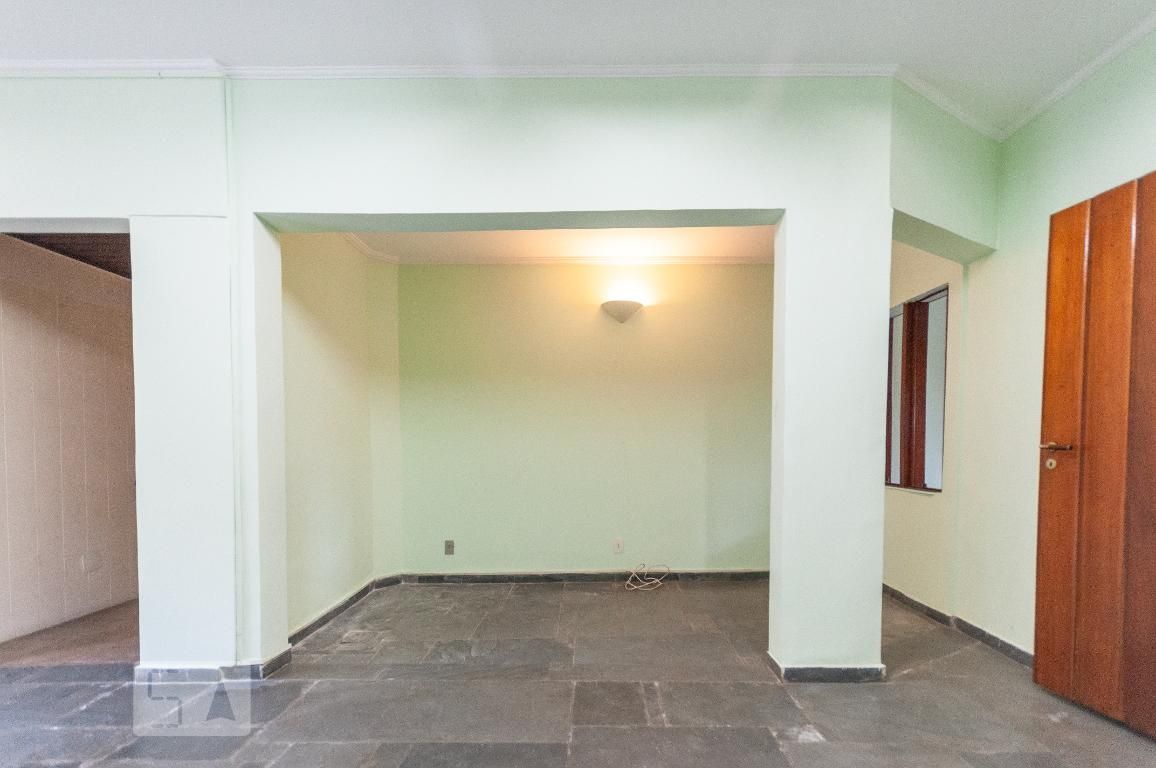 Casa à Venda - Jardim Planalto, 4 Quartos,  550 m2 em , Campinas - sp | SoloBR