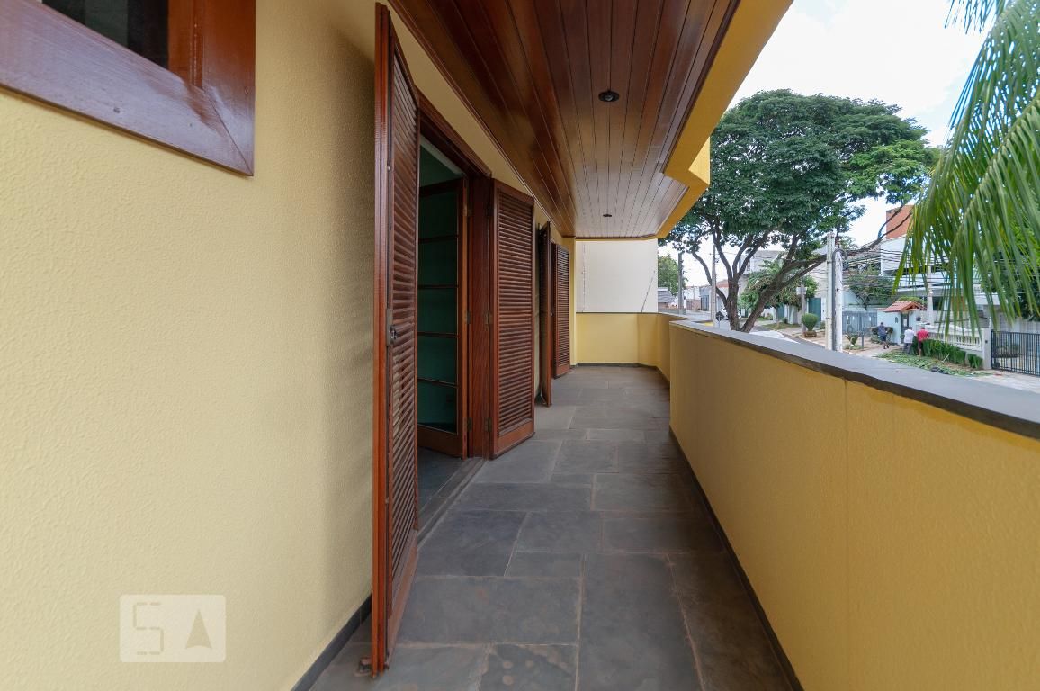 Casa à Venda - Jardim Planalto, 4 Quartos,  550 m2 em , Campinas - sp | SoloBR