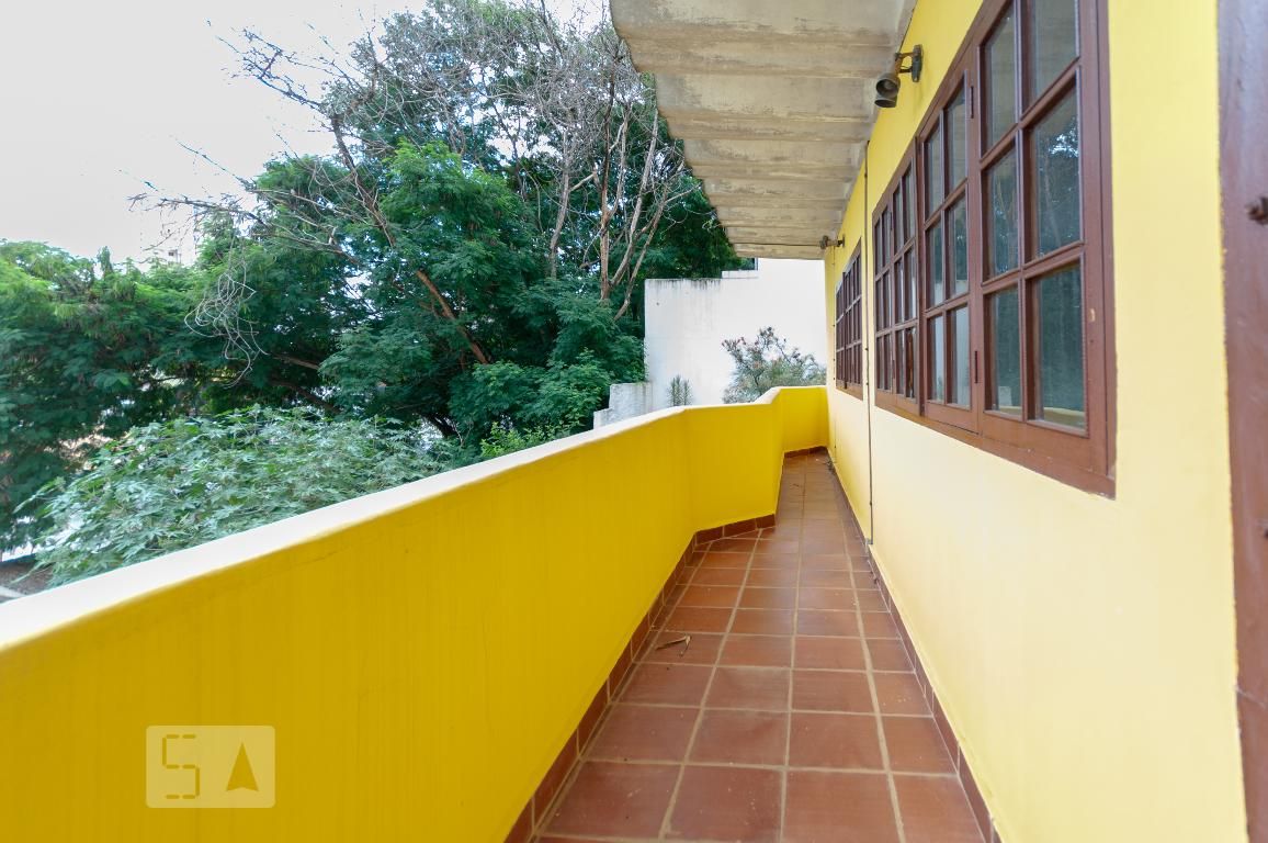 Casa à Venda - Jardim Planalto, 4 Quartos,  550 m2 em , Campinas - sp | SoloBR