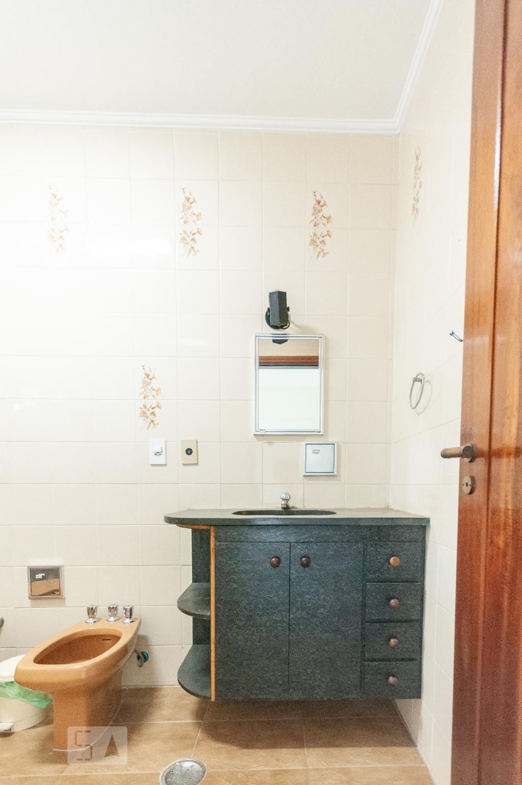 Casa à Venda - Jardim Planalto, 4 Quartos,  550 m2 em , Campinas - sp | SoloBR