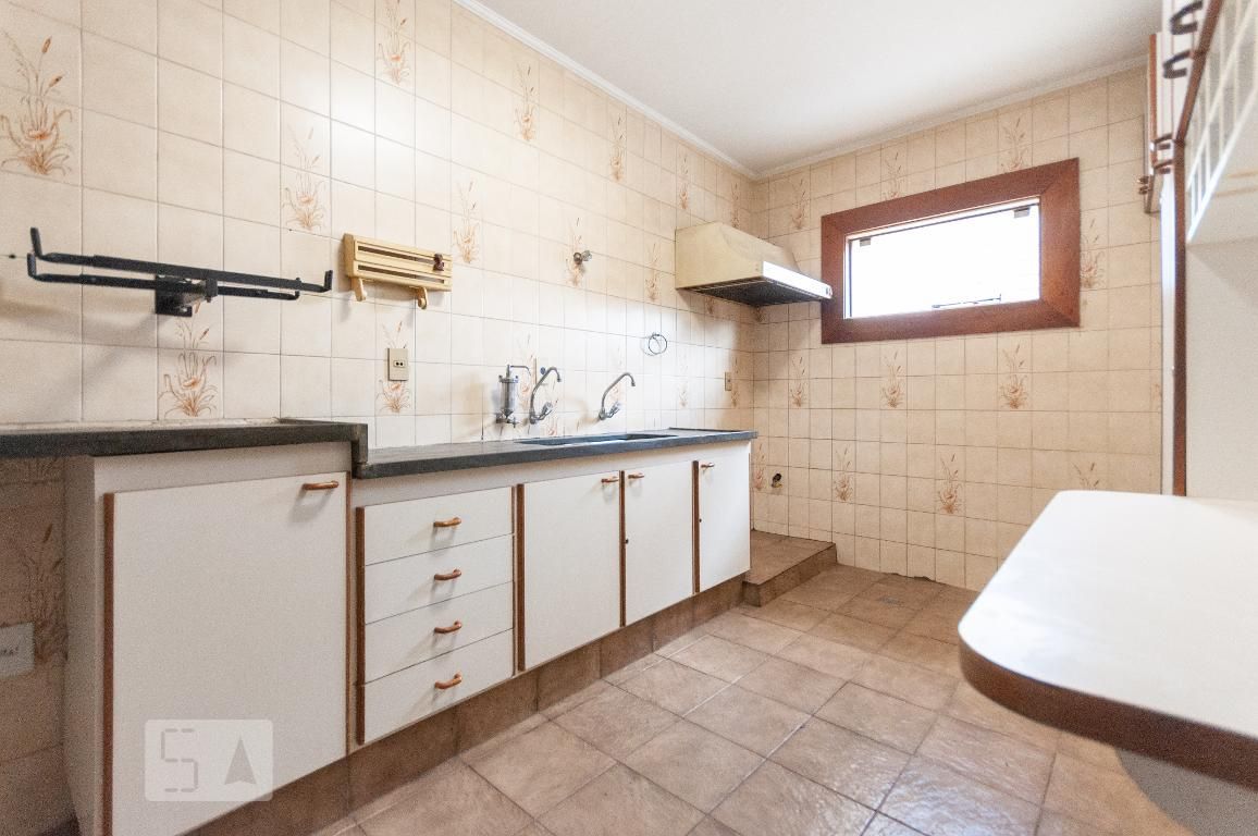 Casa à Venda - Jardim Planalto, 4 Quartos,  550 m2 em , Campinas - sp | SoloBR