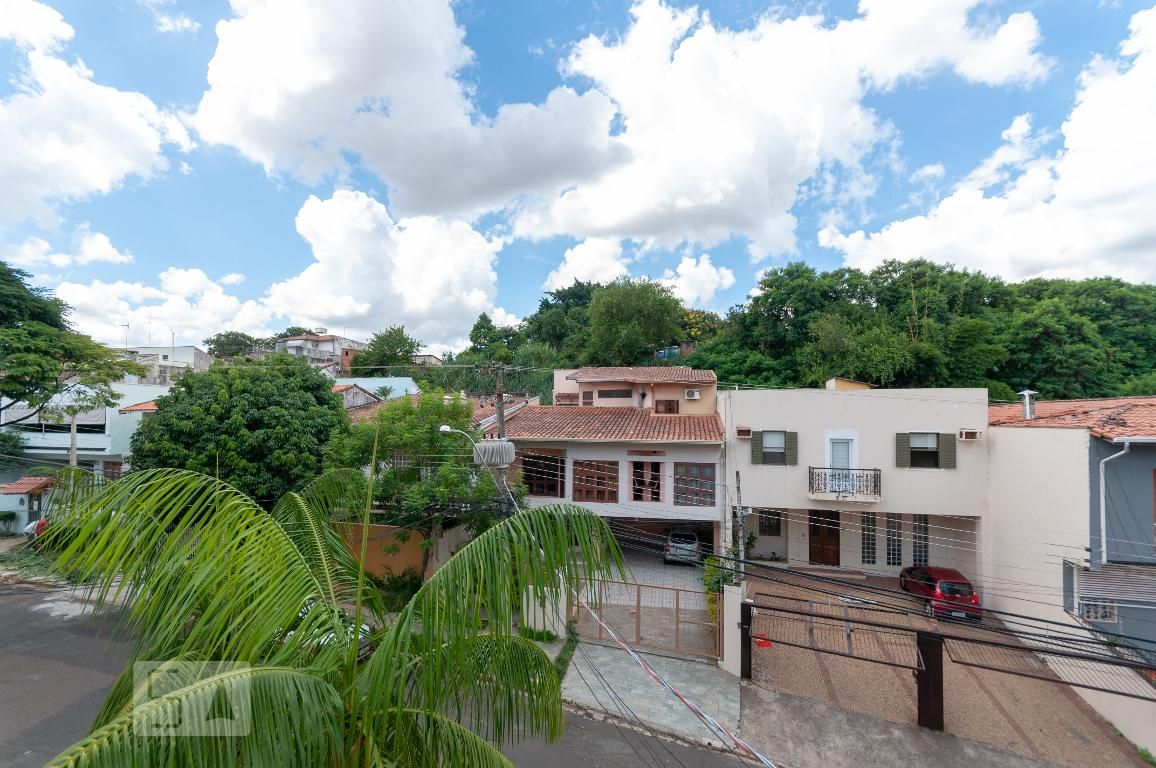 Casa à Venda - Jardim Planalto, 4 Quartos,  550 m2 em , Campinas - sp | SoloBR