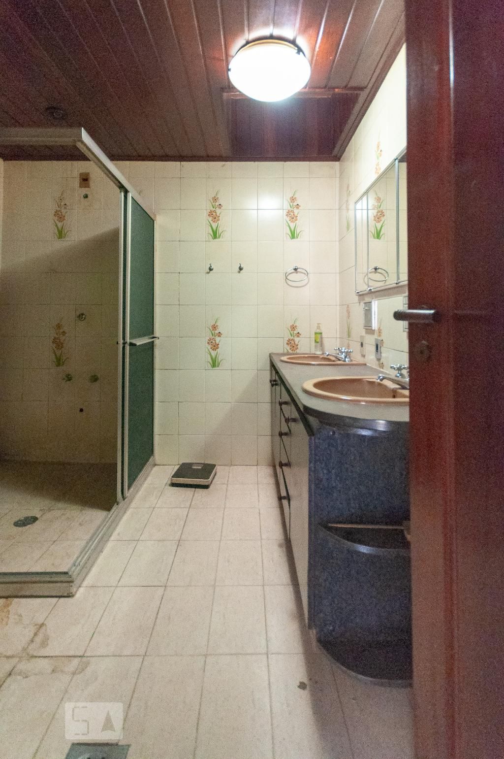 Casa à Venda - Jardim Planalto, 4 Quartos,  550 m2 em , Campinas - sp | SoloBR