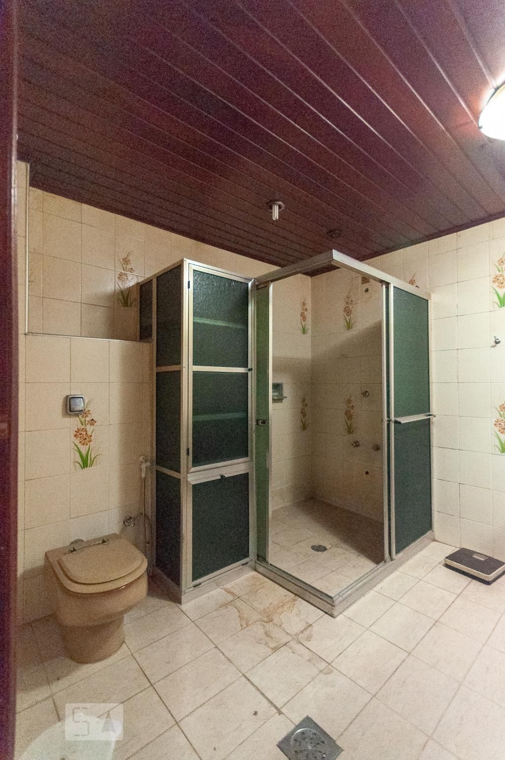 Casa à Venda - Jardim Planalto, 4 Quartos,  550 m2 em , Campinas - sp | SoloBR