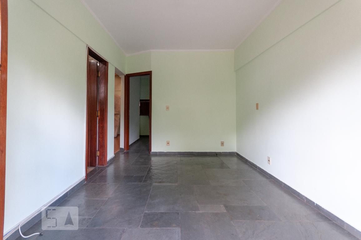 Casa à Venda - Jardim Planalto, 4 Quartos,  550 m2 em , Campinas - sp | SoloBR