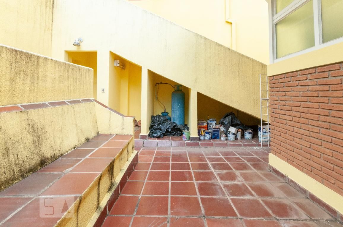 Casa à Venda - Jardim Planalto, 4 Quartos,  550 m2 em , Campinas - sp | SoloBR