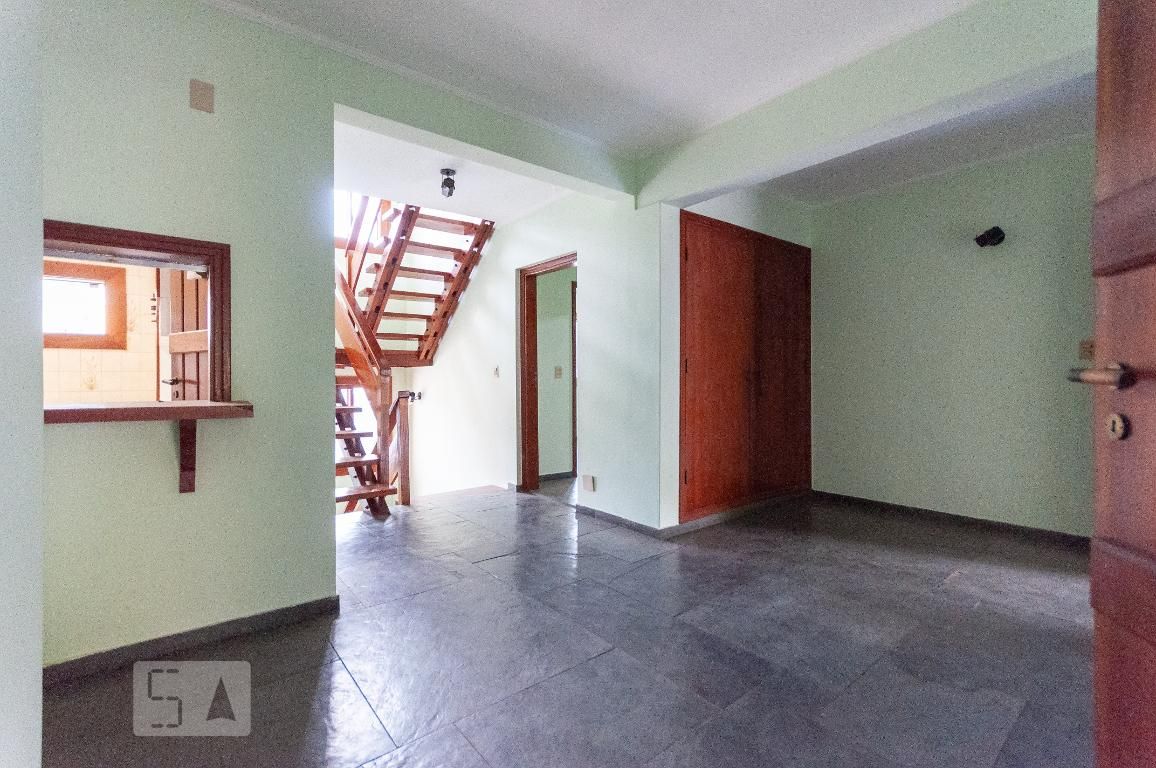 Casa à Venda - Jardim Planalto, 4 Quartos,  550 m2 em , Campinas - sp | SoloBR