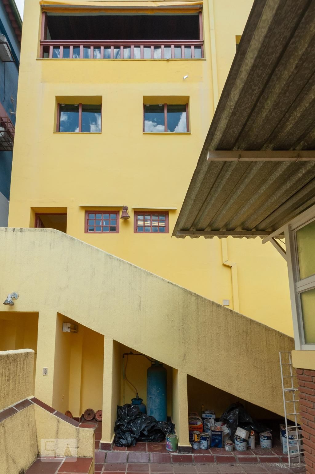 Casa à Venda - Jardim Planalto, 4 Quartos,  550 m2 em , Campinas - sp | SoloBR
