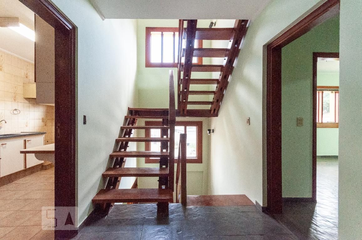 Casa à Venda - Jardim Planalto, 4 Quartos,  550 m2 em , Campinas - sp | SoloBR