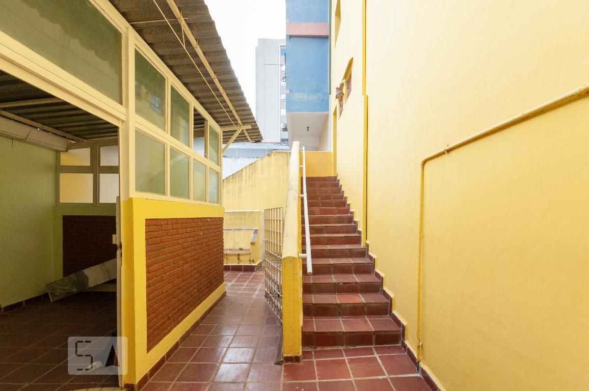 Casa à Venda - Jardim Planalto, 4 Quartos,  550 m2 em , Campinas - sp | SoloBR