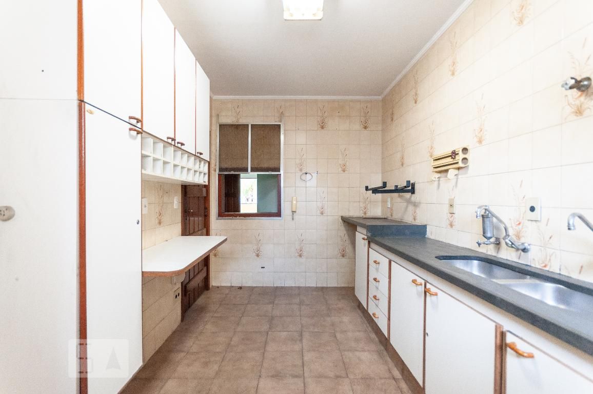 Casa à Venda - Jardim Planalto, 4 Quartos,  550 m2 em , Campinas - sp | SoloBR