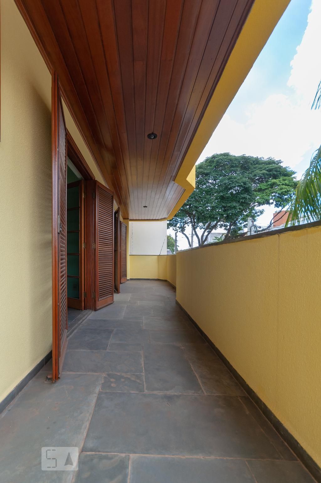 Casa à Venda - Jardim Planalto, 4 Quartos,  550 m2 em , Campinas - sp | SoloBR