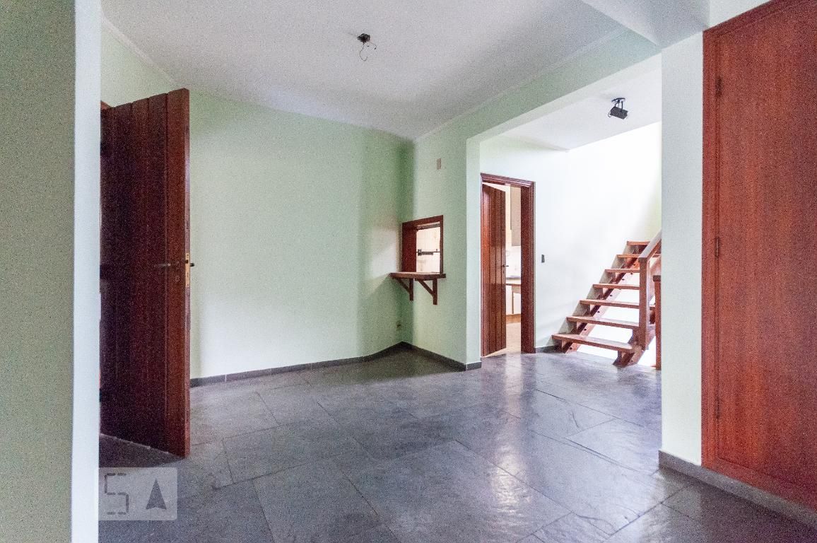 Casa à Venda - Jardim Planalto, 4 Quartos,  550 m2 em , Campinas - sp | SoloBR