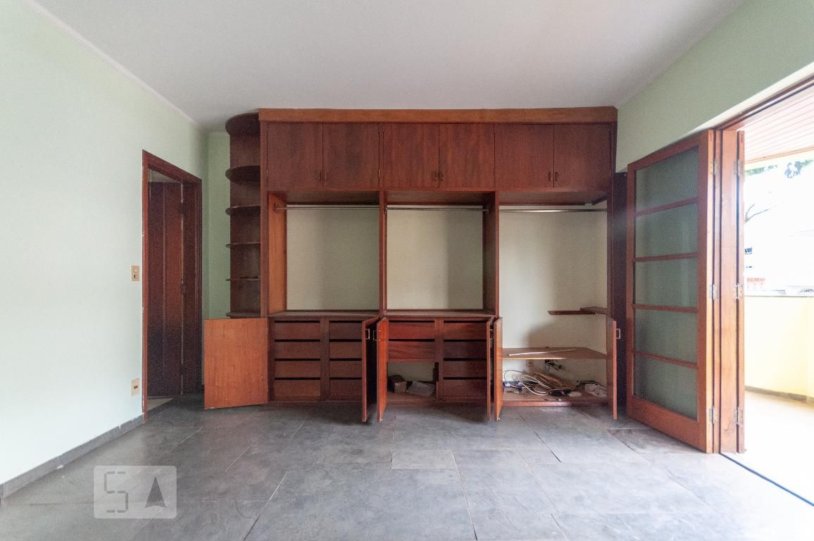 Casa à Venda - Jardim Planalto, 4 Quartos,  550 m2 em , Campinas - sp | SoloBR