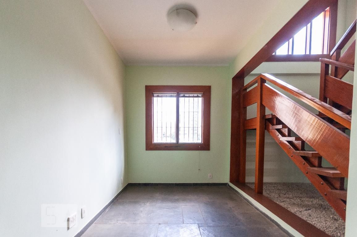 Casa à Venda - Jardim Planalto, 4 Quartos,  550 m2 em , Campinas - sp | SoloBR