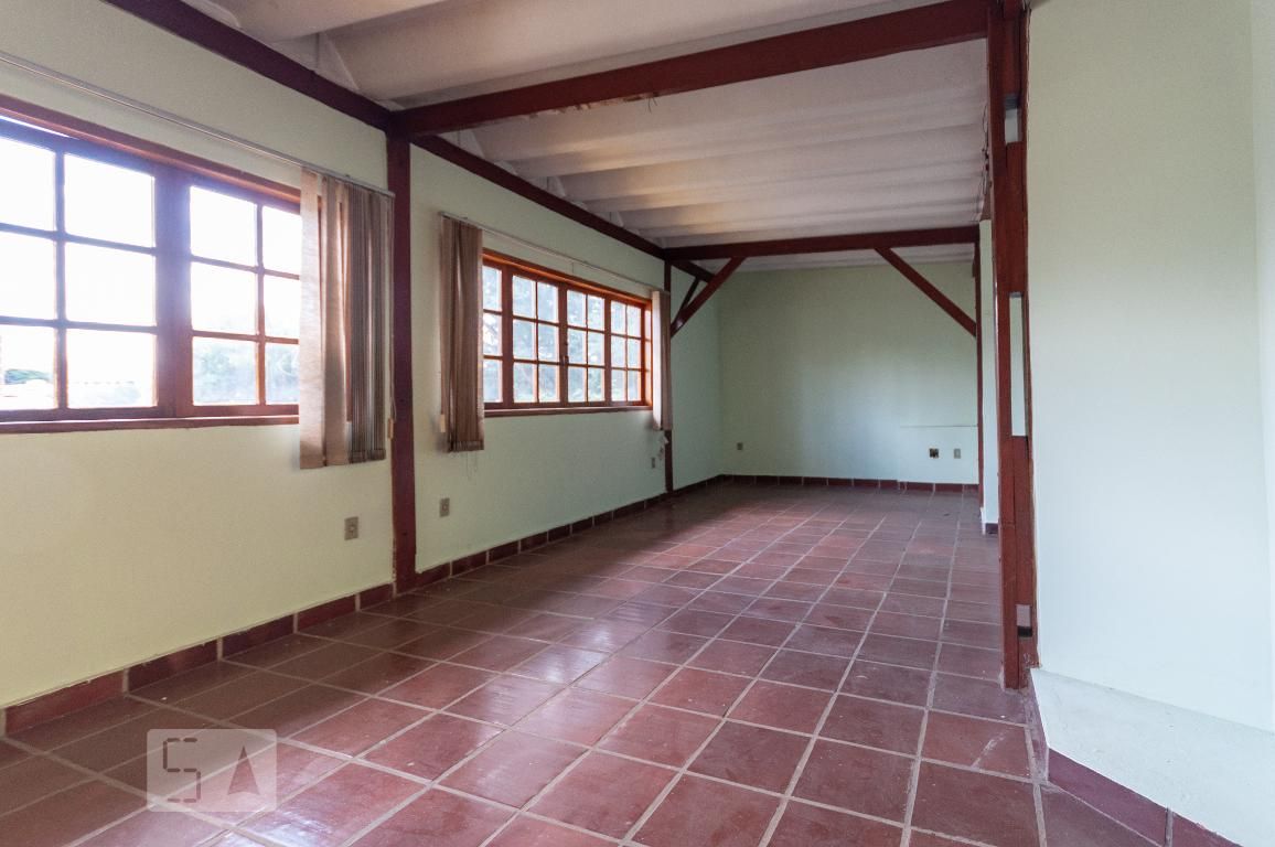Casa à Venda - Jardim Planalto, 4 Quartos,  550 m2 em , Campinas - sp | SoloBR
