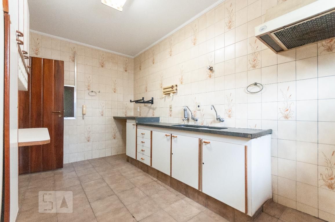 Casa à Venda - Jardim Planalto, 4 Quartos,  550 m2 em , Campinas - sp | SoloBR