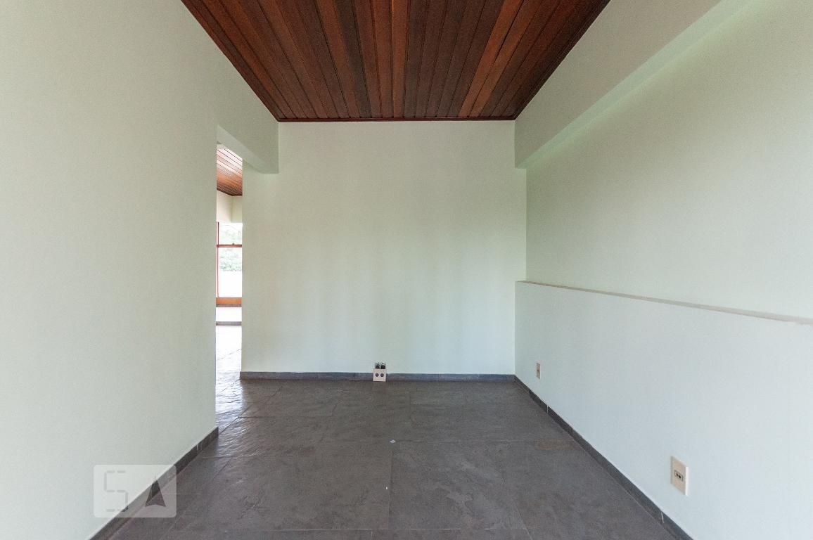 Casa à Venda - Jardim Planalto, 4 Quartos,  550 m2 em , Campinas - sp | SoloBR