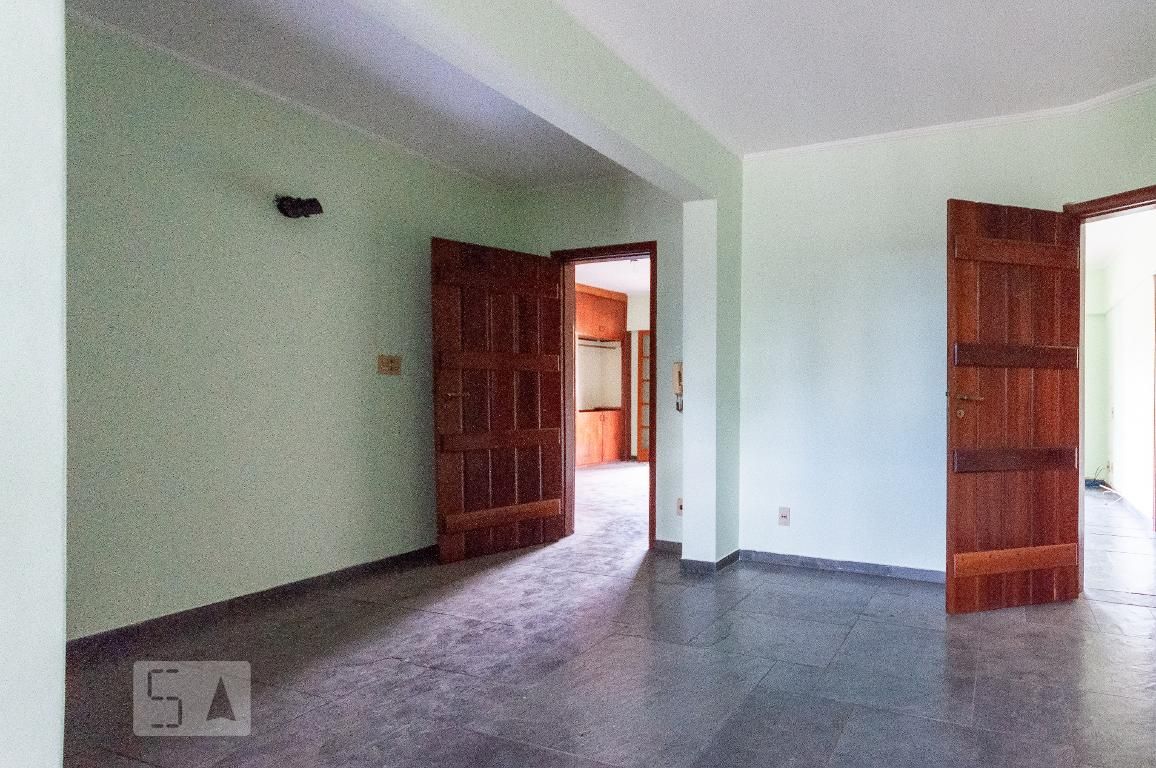 Casa à Venda - Jardim Planalto, 4 Quartos,  550 m2 em , Campinas - sp | SoloBR