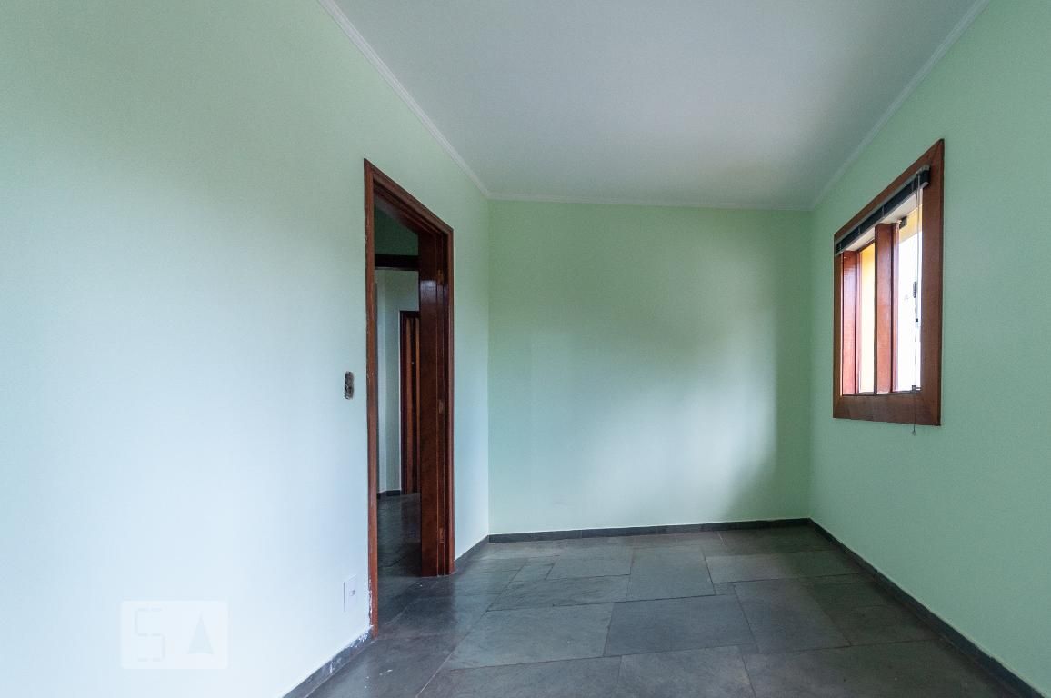 Casa à Venda - Jardim Planalto, 4 Quartos,  550 m2 em , Campinas - sp | SoloBR