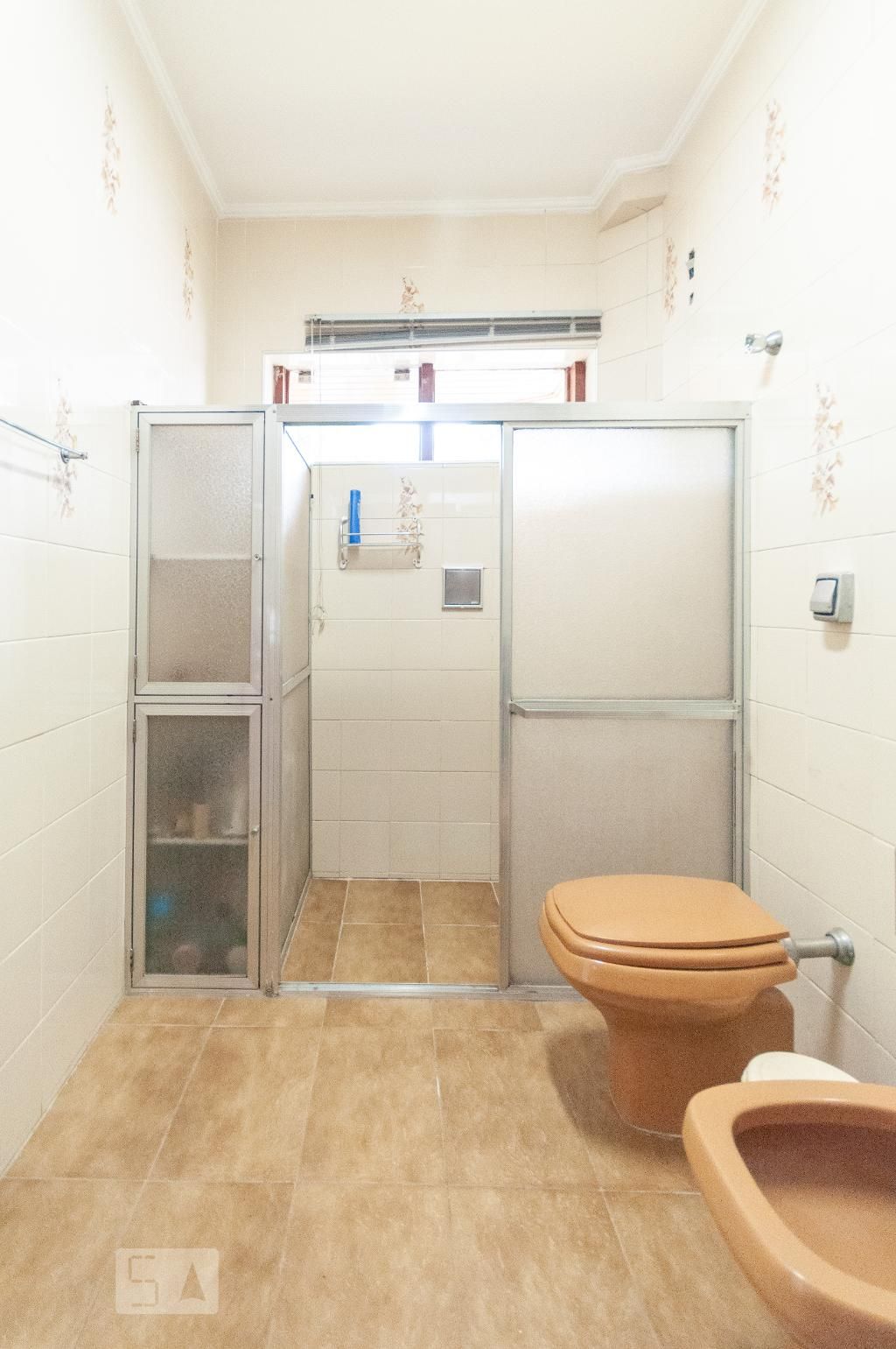 Casa à Venda - Jardim Planalto, 4 Quartos,  550 m2 em , Campinas - sp | SoloBR