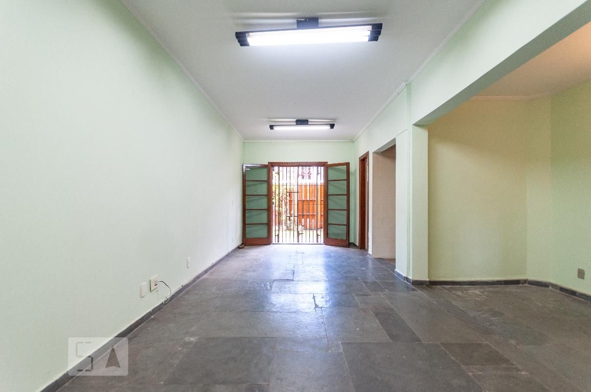 Casa à Venda - Jardim Planalto, 4 Quartos,  550 m2 em , Campinas - sp | SoloBR