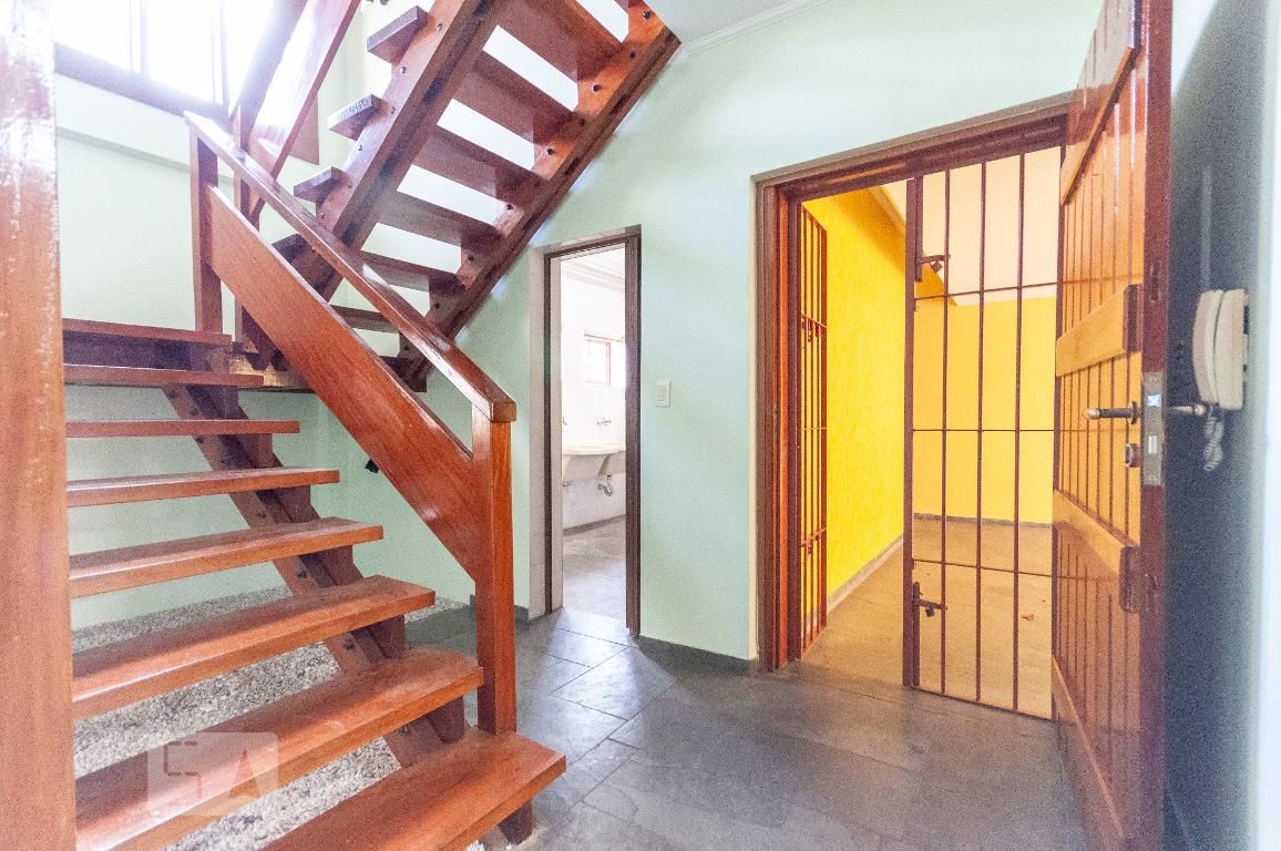 Casa à Venda - Jardim Planalto, 4 Quartos,  550 m2 em , Campinas - sp | SoloBR