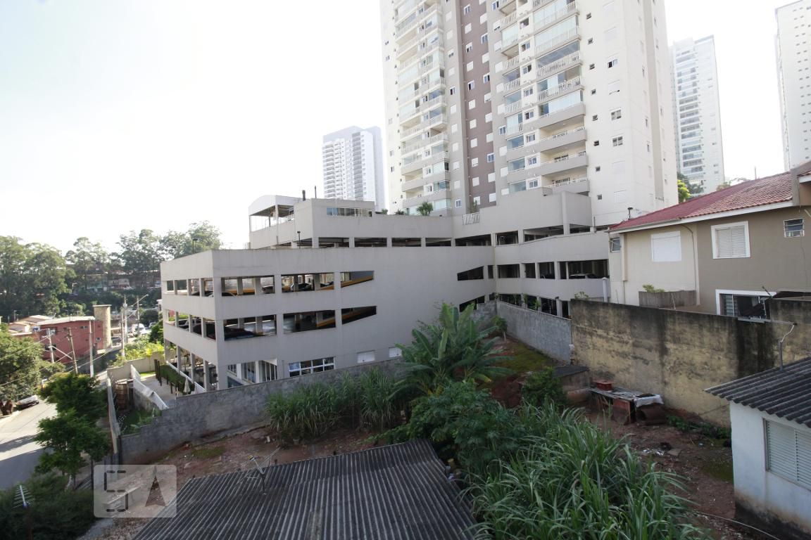 Casa, 3 quartos, 150 m² - Foto 22