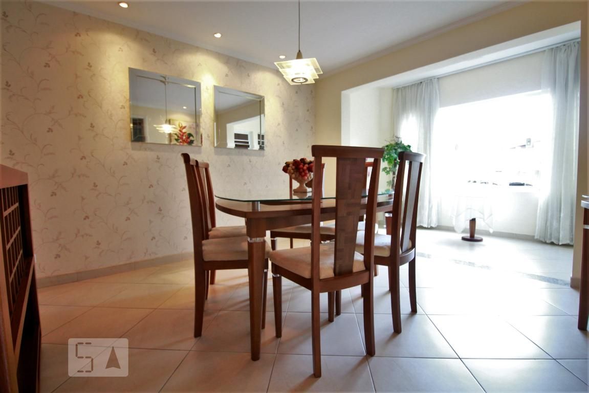 Casa, 3 quartos, 150 m² - Foto 5