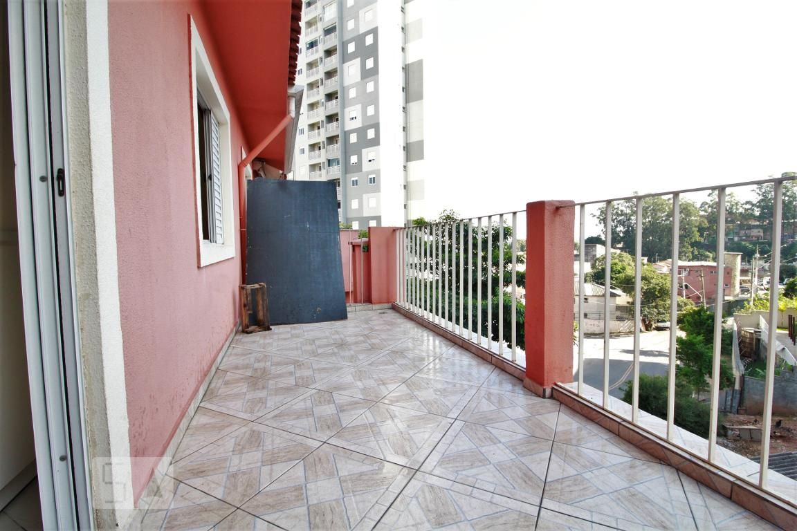 Casa, 3 quartos, 150 m² - Foto 21