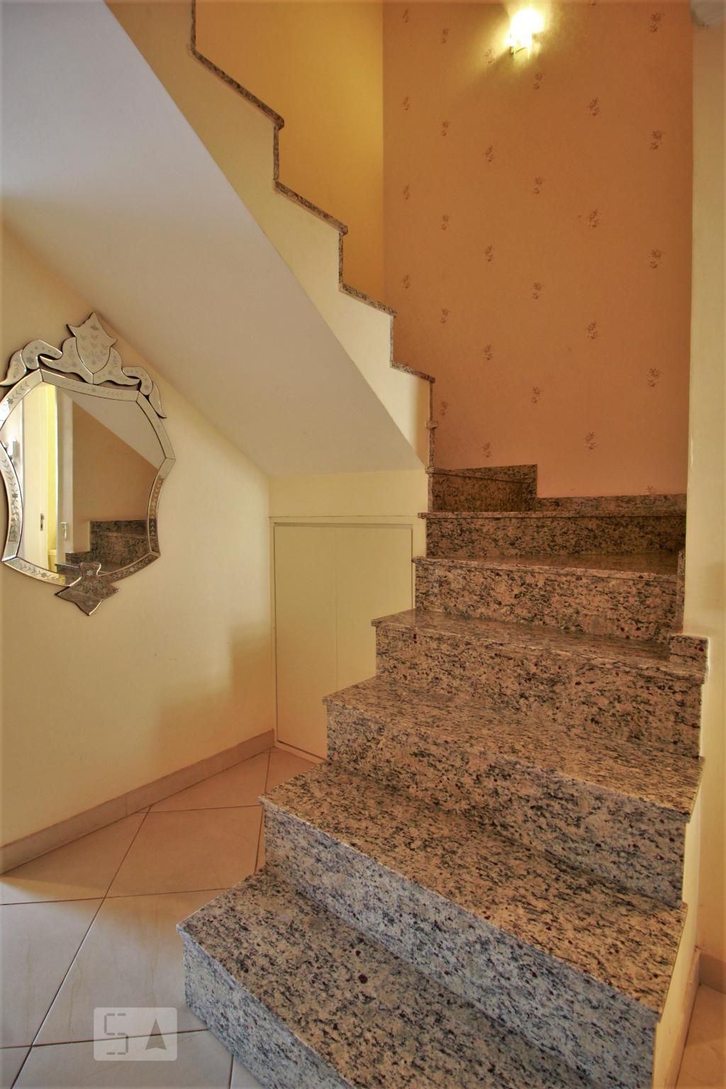 Casa, 3 quartos, 150 m² - Foto 11